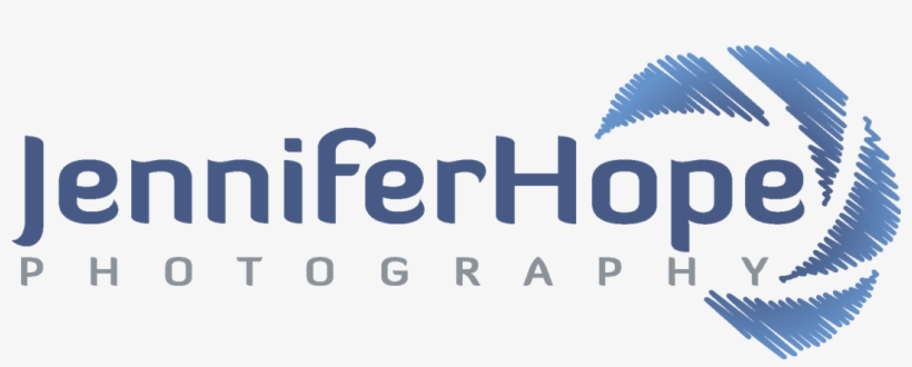 Jennifer Hope Photography - Coupon, transparent png download