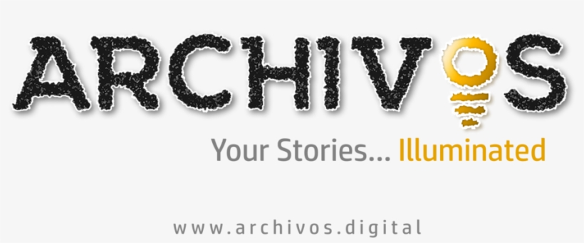 Archivos - Architecture, transparent png download