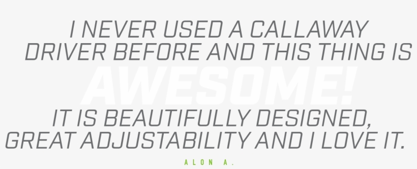 Read Full Review - Document, transparent png download