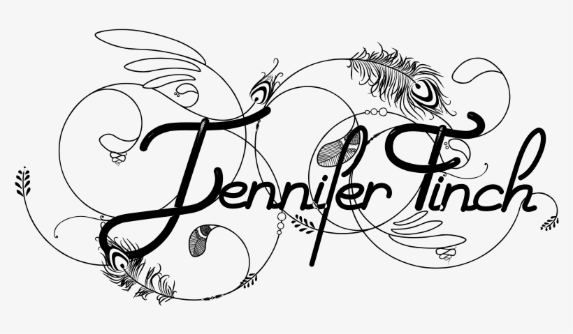 Jennifer Finch L7, The Shocker, Other Star People - Jennifer Finch, transparent png download