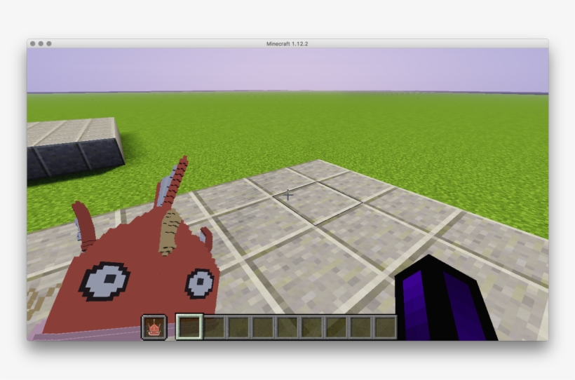 14 Sep - Roof, transparent png download