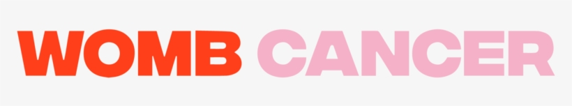 Womb Cancer - Pepsico France, transparent png download