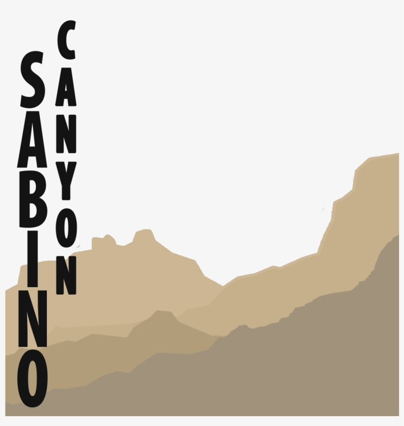 Sb-c Copy - Portable Network Graphics, transparent png download