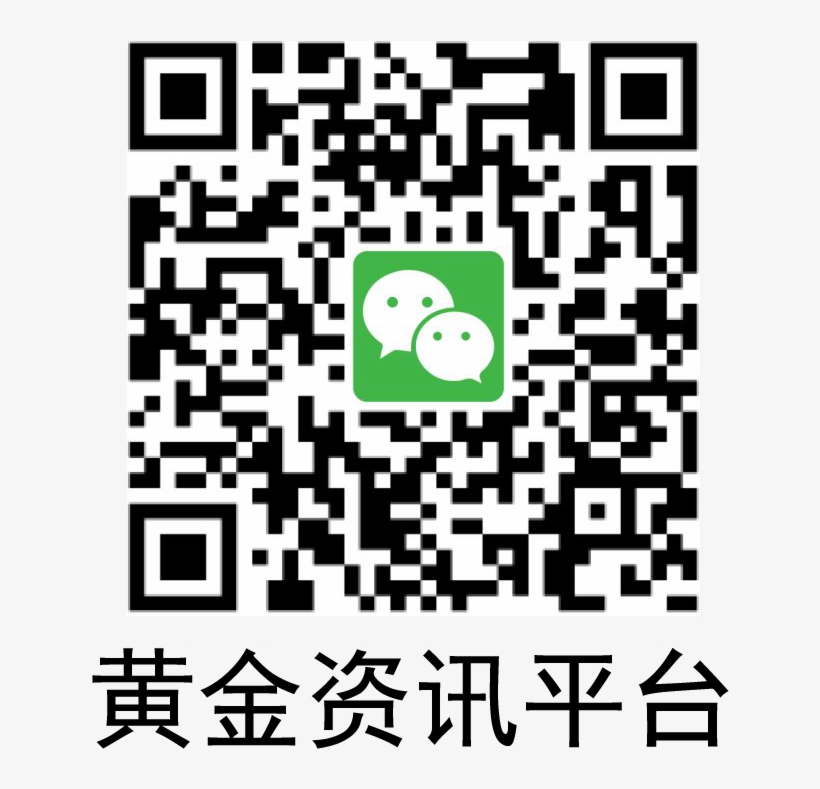 Handmade Natural Baltic Amber Egg-yolk 3gr Pendant天然琥珀吊坠, transparent png download