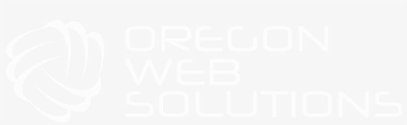 Portfolio Categories - Flickr, transparent png download