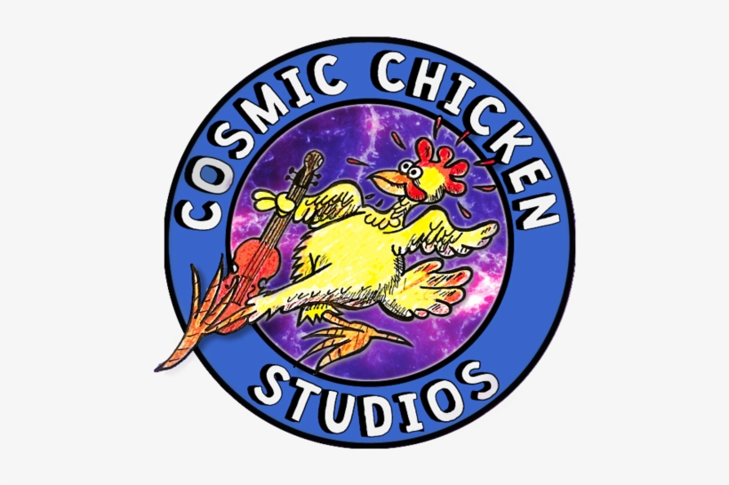 Chicken Png Transparent, transparent png download
