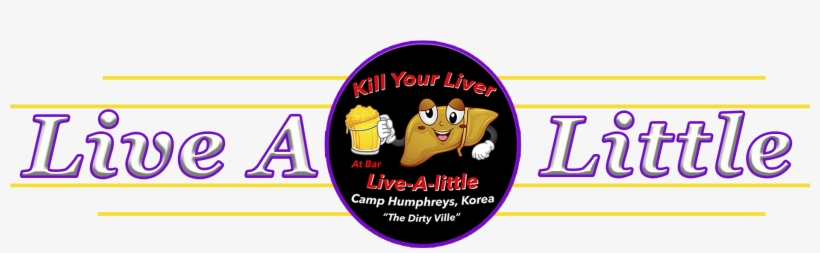 Beer Pong - Beer, transparent png download