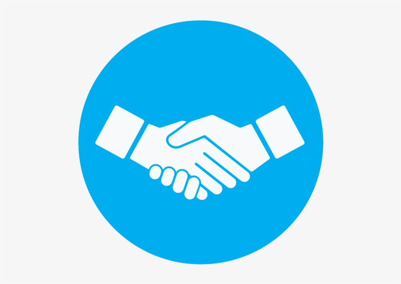 Crediamo Infatti Che, Nella Società Attuale, Caratterizzata - Ready Set Go Icon, transparent png download