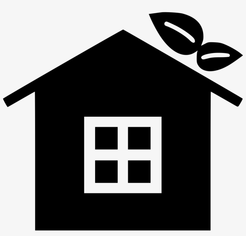 Png File Svg - Carre En Boucle Hermes, transparent png download