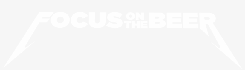 Focus On The Beer - Beer, transparent png download