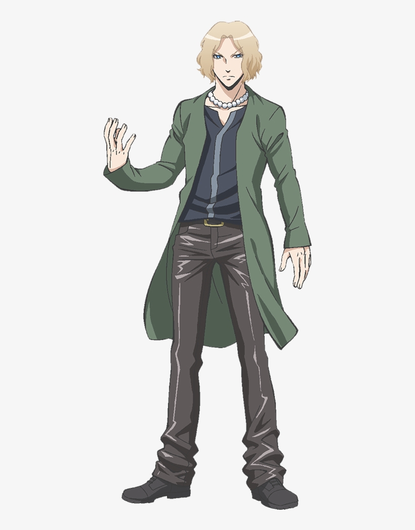 Grip - Ansatsu Kyoushitsu Grip, transparent png download