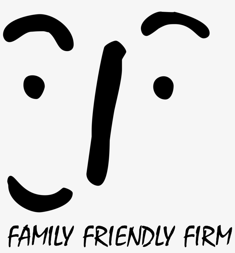Family Friendly Firm Logo Png Transparent - Coffee Dates From Hell [book], transparent png download
