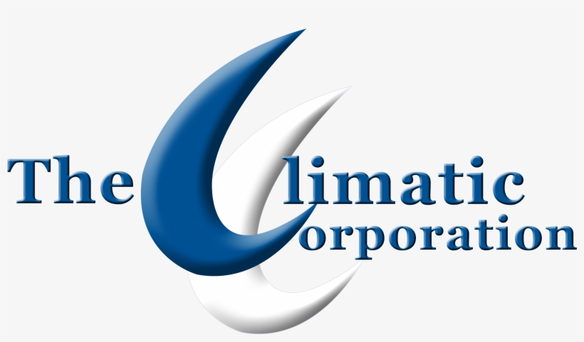 Ccmlogo Climatic - High Cotton Cat Housekeeping Staff New Doormat Multi-coloured, transparent png download