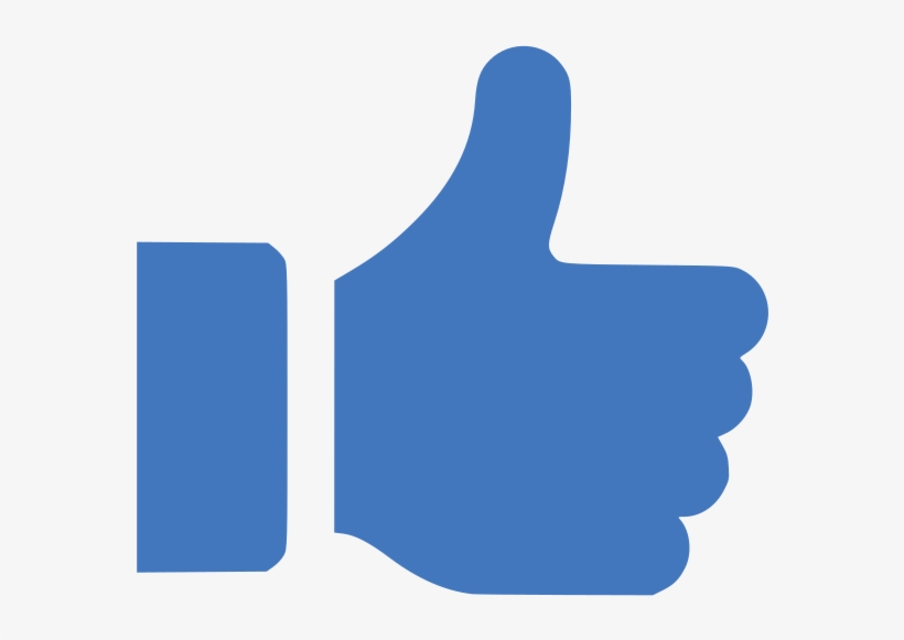 What The Software Offers - Business, transparent png download