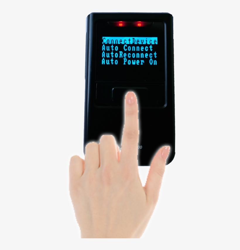 Pasop3 - Electronics, transparent png download