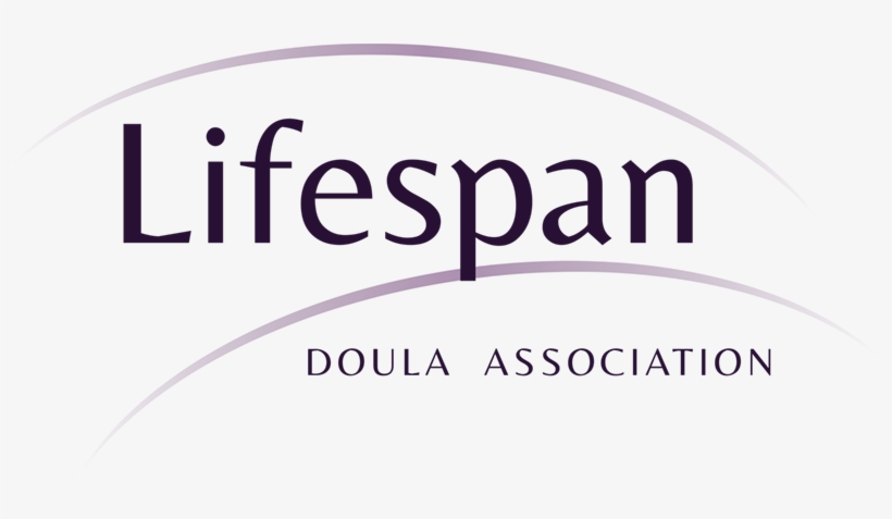 Lifespan Doulas - Doula, transparent png download