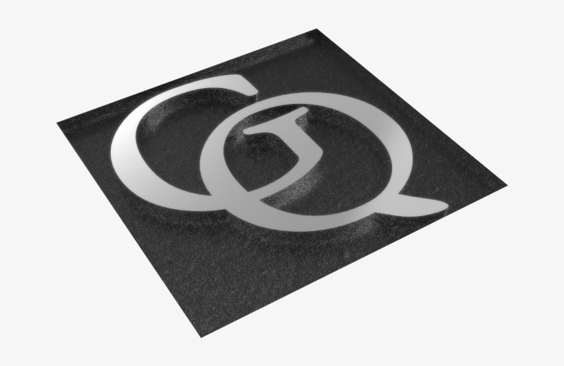Emblem, transparent png download