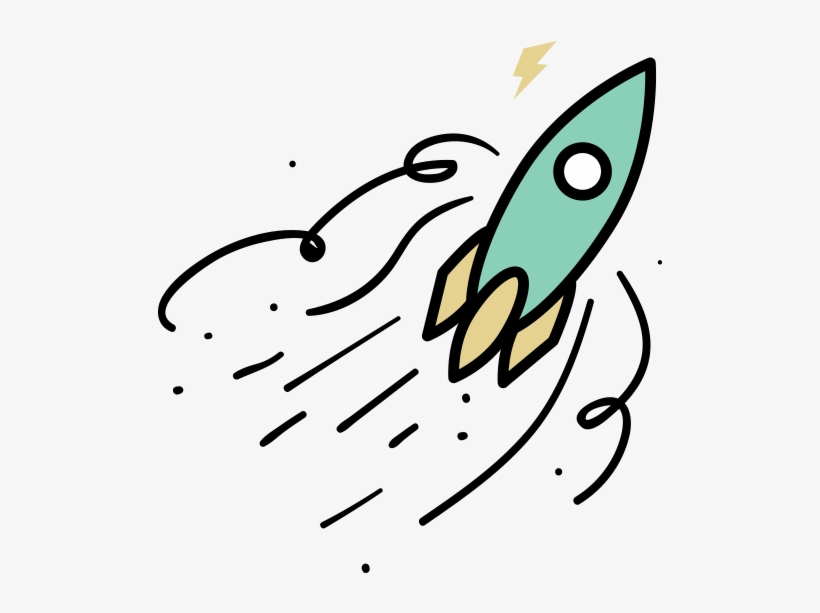 Vsc2018 Icon 600px - Icon, transparent png download