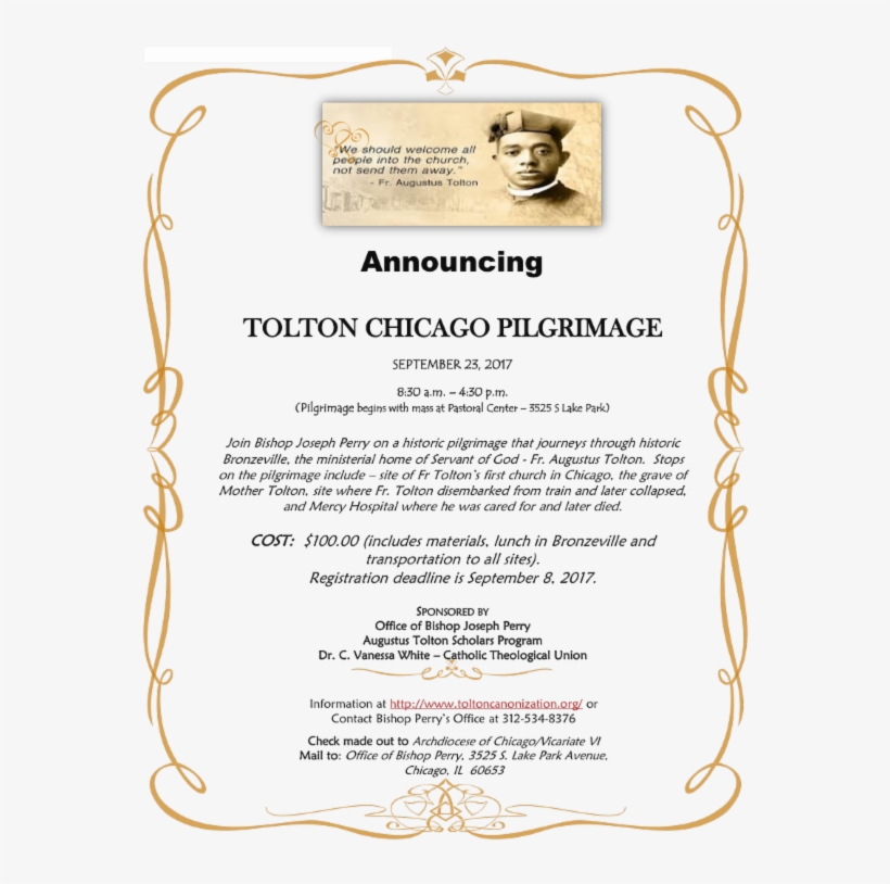 Honor, Honor Unto The Dying Lamb - Wood Work Da Backwudz, transparent png download