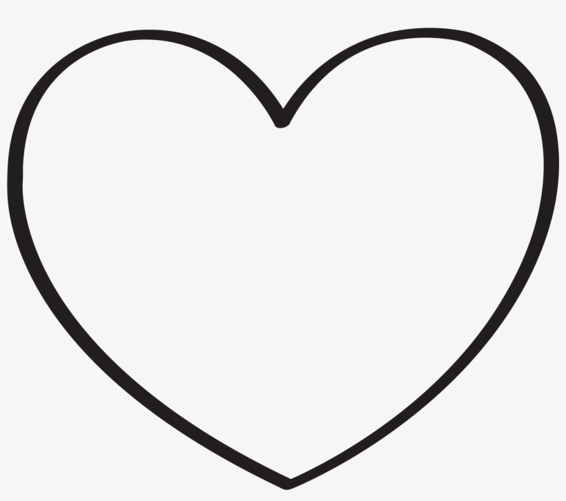 Sale - Heart, transparent png download