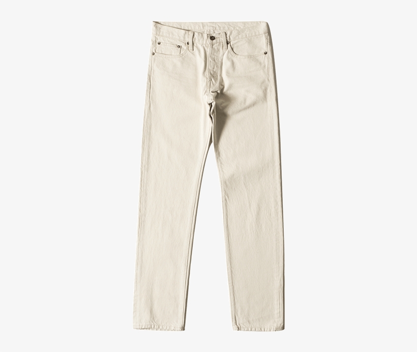 Denim, transparent png download