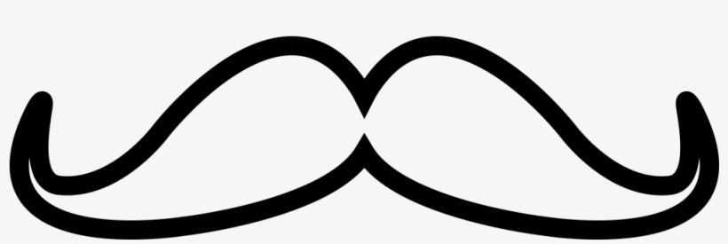 Men, transparent png download