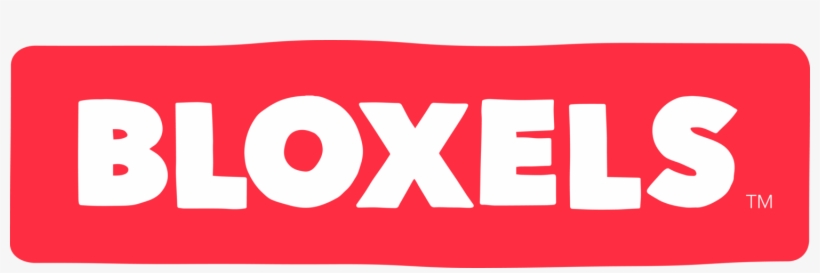 Bloxels App, transparent png download