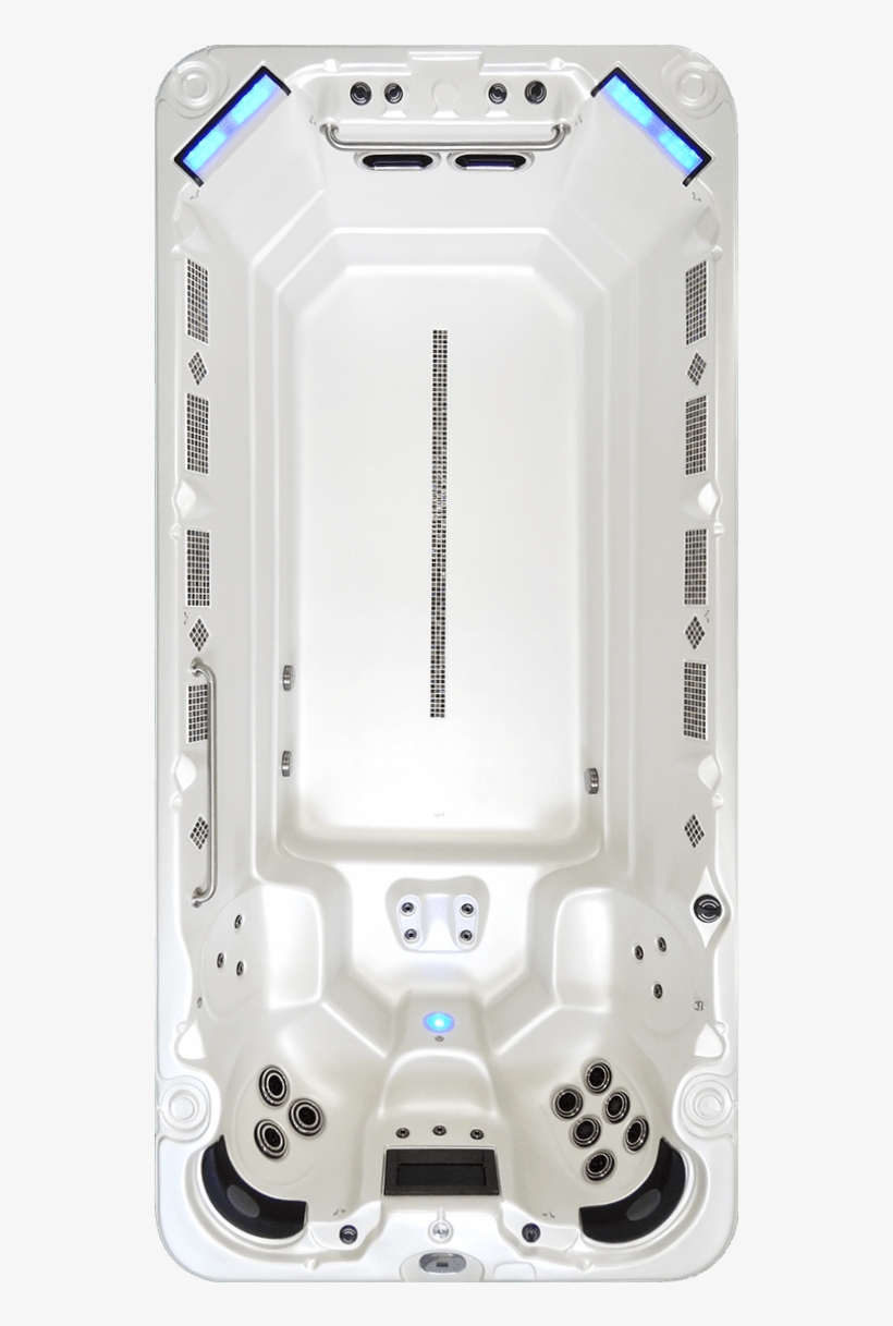 16' Catalina - Game Boy, transparent png download