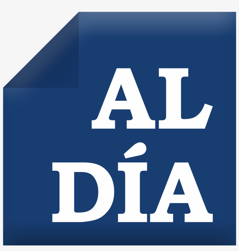 Aldialogo - Apron Black Its A Pirates Life For Me, transparent png download