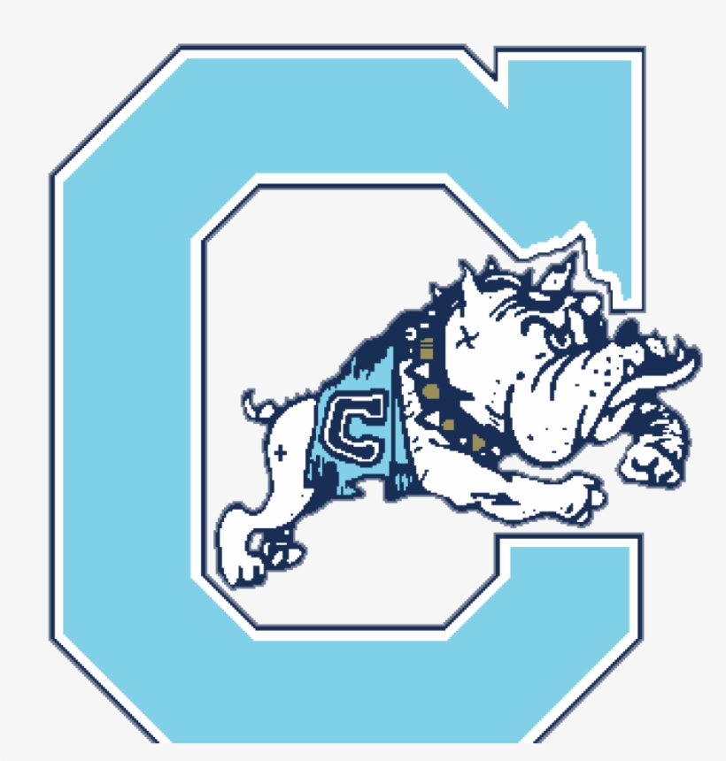 Citadel Brigadier Foundation, transparent png download