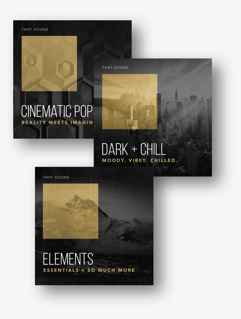 Pop Toolkit 1, transparent png download