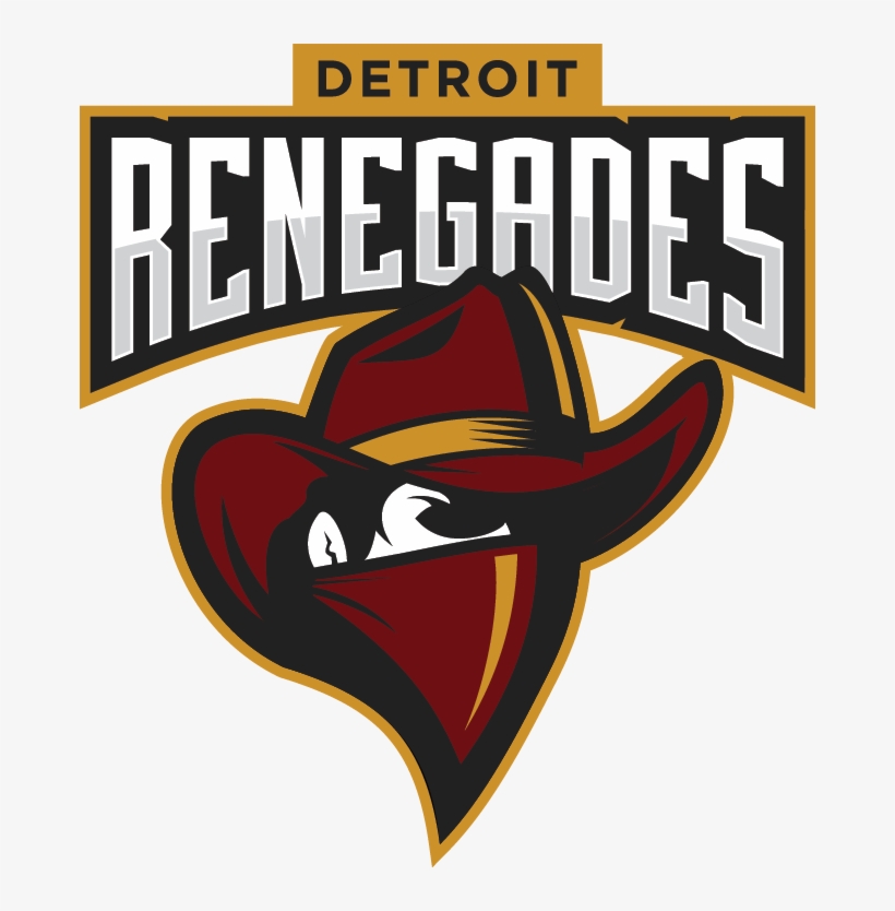 Astralis - Renegades Esports, transparent png download