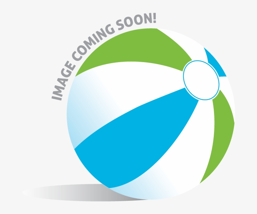 Amy Arroyo Senior Account Executive - Circle, transparent png download