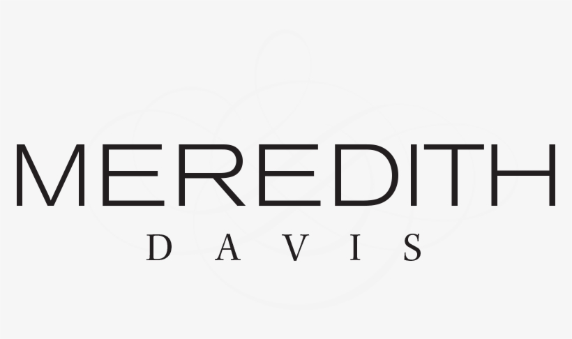 Meredith Davis - Prime Essential, transparent png download