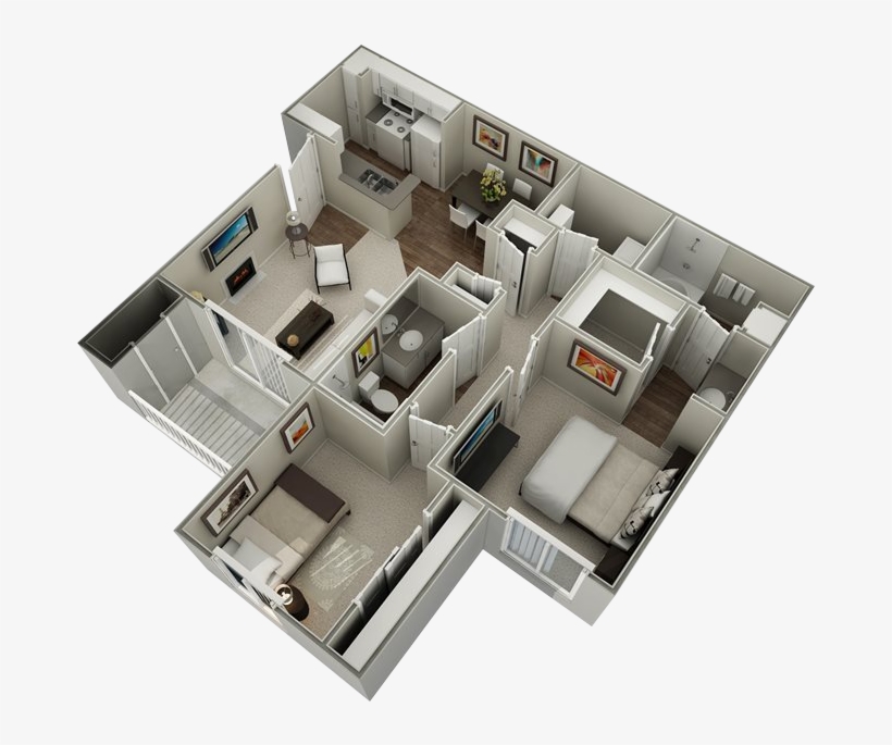 Elm Tree Elm Tree - Elm, transparent png download