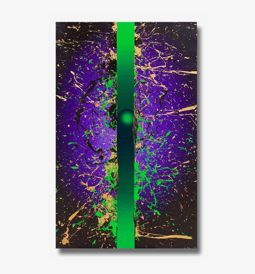 Meditation On The Nature Of Faith, Hope And Charity, transparent png download