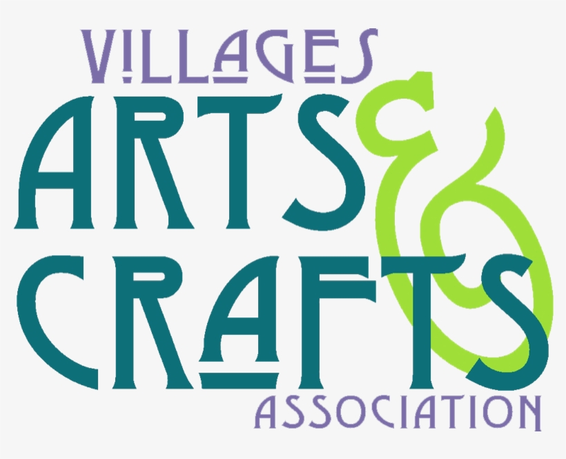 Art Works From The Juried Show On Display In The Art - Arts And Crafts Movement, transparent png download