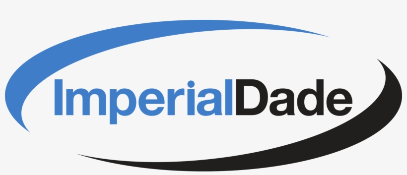 “this Acquisition Further Strengthens Imperial Dade's - Imperial Dade Logo, transparent png download