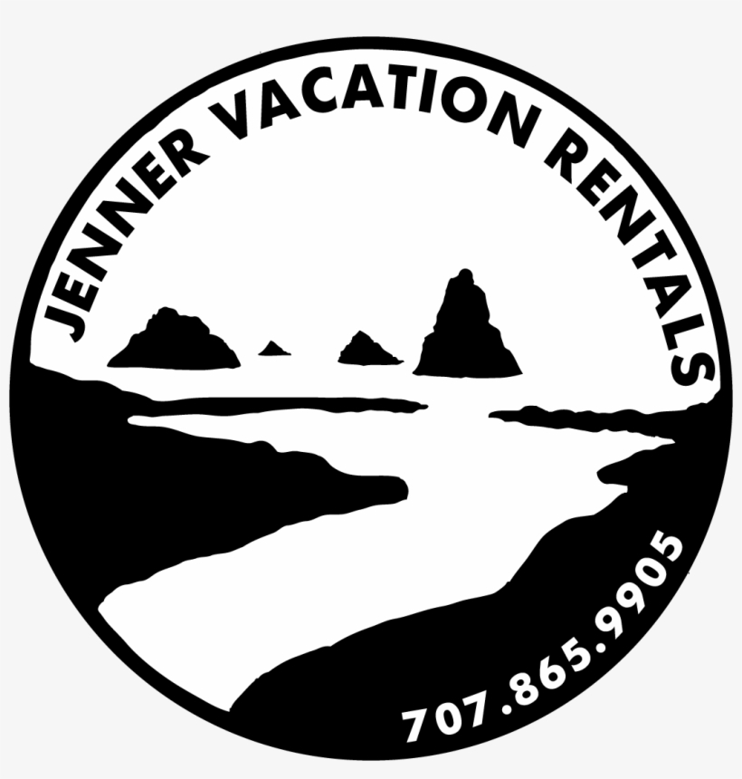 Jenner Vacation Rentals - World Rabies Day, transparent png download
