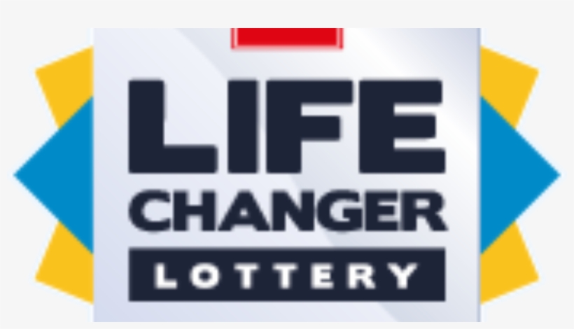 Website, transparent png download