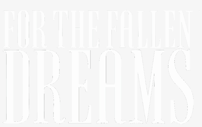 Back - Little Women The Musical, transparent png download