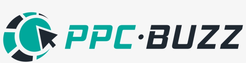 Ppc - Buzz - Login, transparent png download
