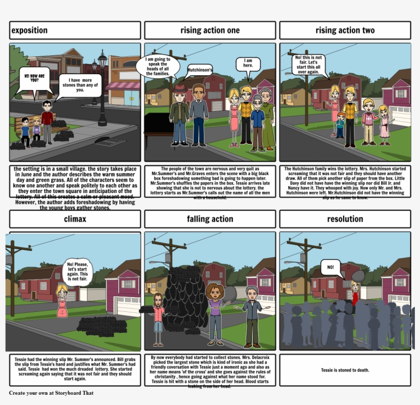 The Lottery - Lottery, transparent png download