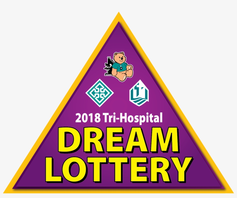 Children's Hospital Hsc Winnipeg, And St - International Guy: Paris, New York, Copenhagen, transparent png download
