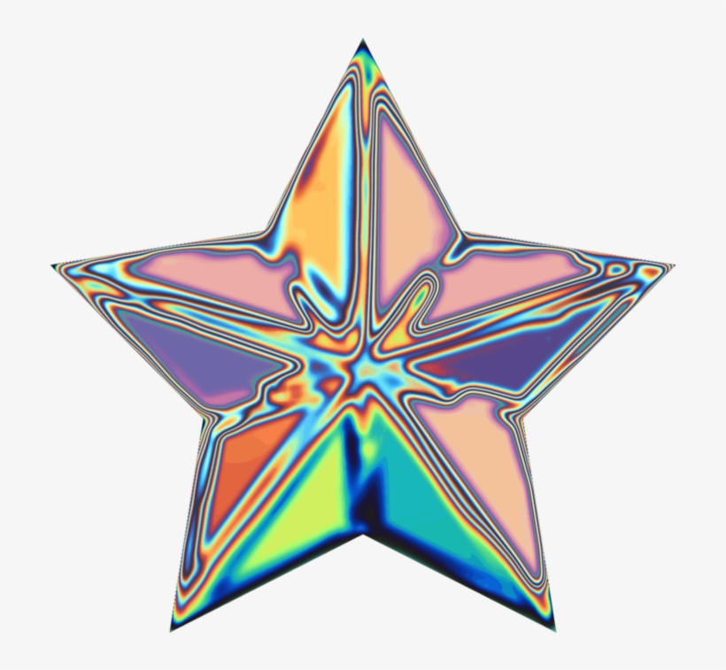 Triangle, transparent png download