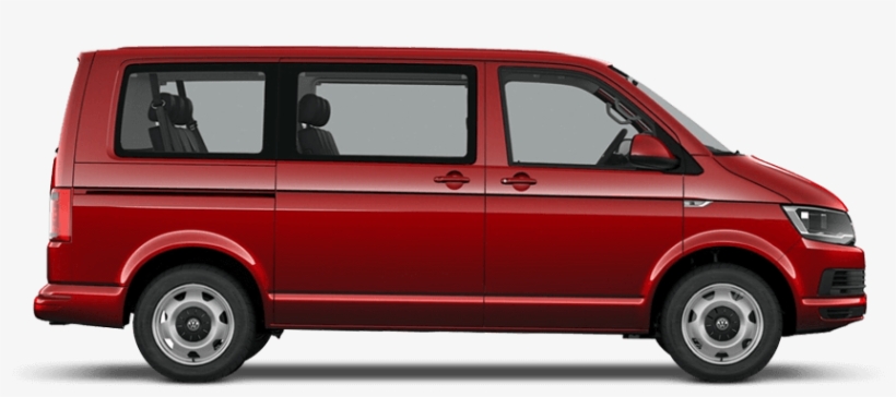 New Cars - Cadillac Srx 2009, transparent png download