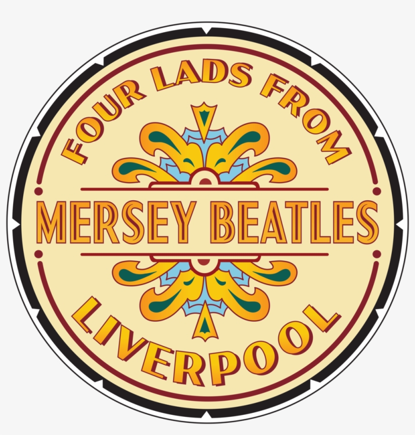 I20150306155656 Gixmnc1om Sgt Pepper S Lonely Hearts Club Band Transparent Png 1000x1000 Free Download On Nicepng