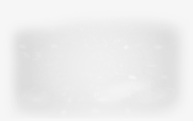 Megaboards - Beige, transparent png download