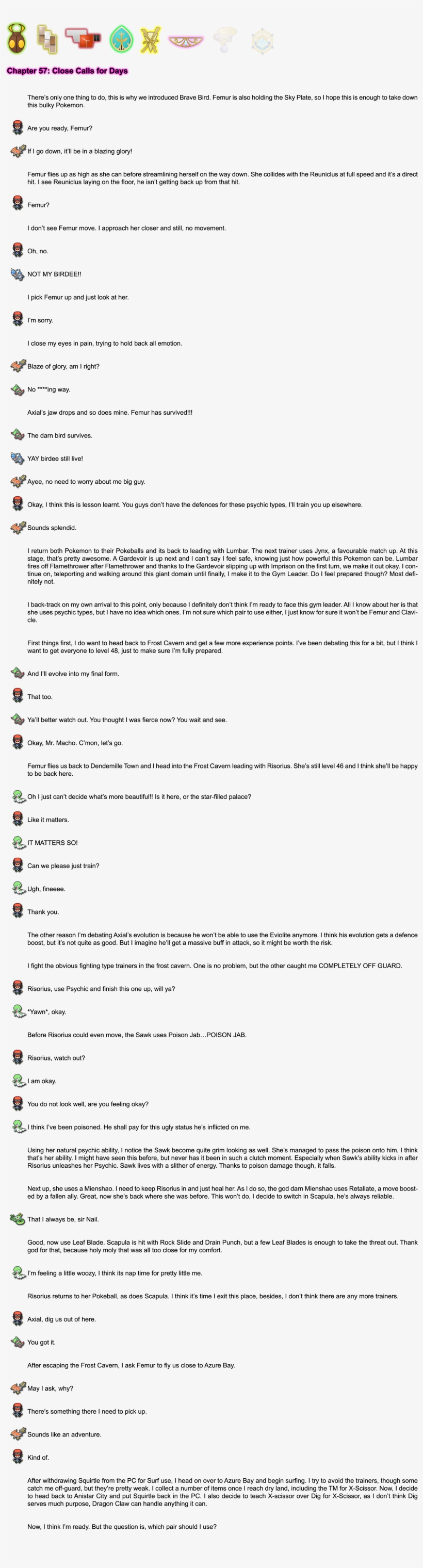 Short Version - Document, transparent png download