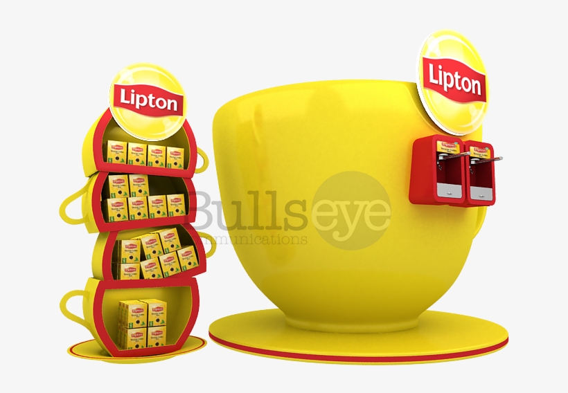 Thank You - Point Of Sale Display, transparent png download